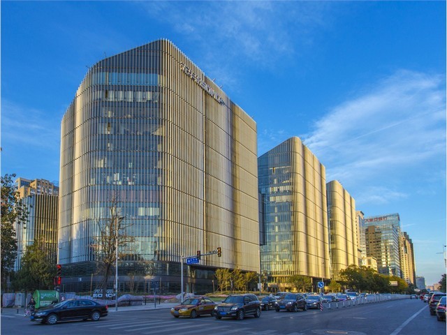 金属表面锈蚀处理哪家靠谱