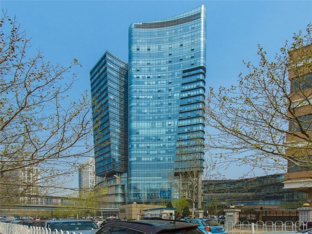 徐州高架立体仓库生产厂家