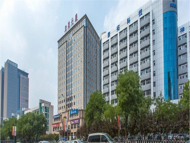 天津TH变频压缩机哪个好